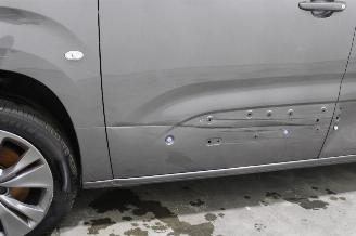 Toyota ProAce CITY picture 6