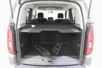 Toyota ProAce CITY picture 17