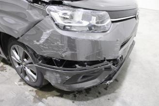 Toyota ProAce CITY picture 8