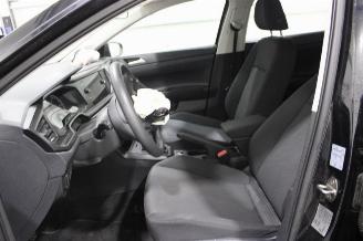 Volkswagen Polo  picture 11