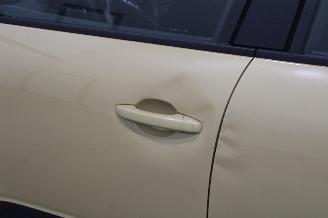 Dacia Sandero  picture 23