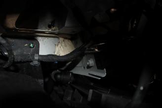 BYD Atto 3  picture 22