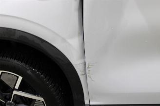 BYD Atto 3  picture 23