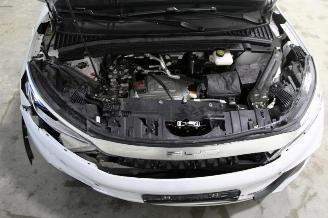 BYD Atto 3  picture 20