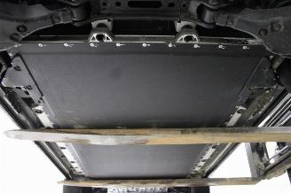 BYD Atto 3  picture 18