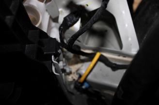 BYD Atto 3  picture 21