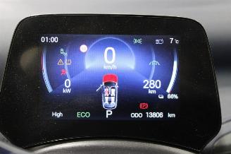 BYD Atto 3  picture 14