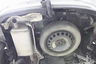 Renault Scenic  picture 16