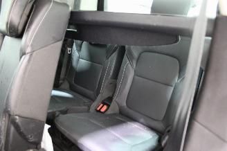 Renault Scenic  picture 13