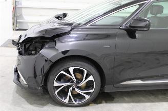 Renault Scenic  picture 5