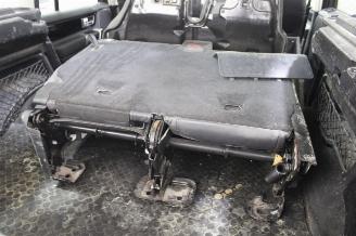 Land Rover Discovery  picture 18