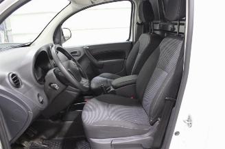 Mercedes Citan  picture 10