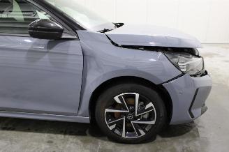 Opel Corsa  picture 7