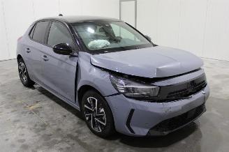 Opel Corsa  picture 2