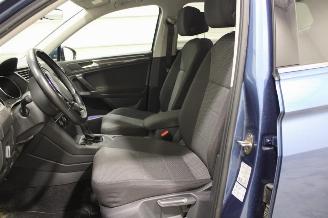 Volkswagen Tiguan  picture 10