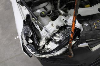 Renault Express  picture 23