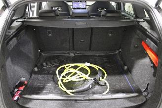 Skoda Enyaq  picture 21