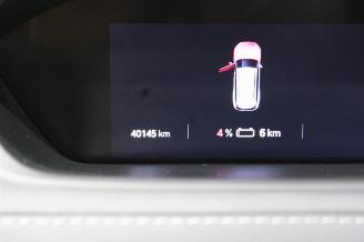 Skoda Enyaq  picture 12