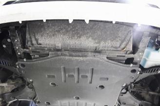 Skoda Enyaq  picture 14