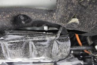 Skoda Enyaq  picture 18