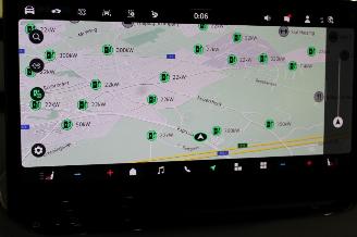 Skoda Enyaq  picture 13