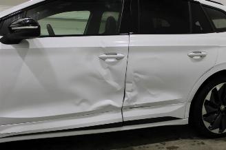 Skoda Enyaq  picture 6