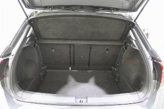 Volkswagen T-Roc  picture 20