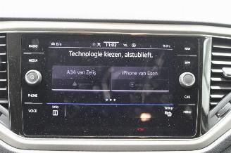 Volkswagen T-Roc  picture 15