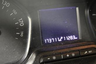 Peugeot Expert  picture 13