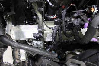 Citroën C5 Aircross  picture 23