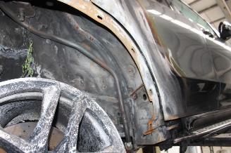 Mercedes GLE 53 AMG picture 15