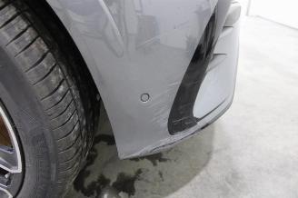 Mercedes GLE 53 AMG picture 7