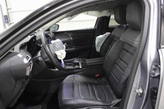 Citroën C5  picture 11