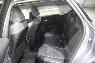 Citroën C5  picture 10