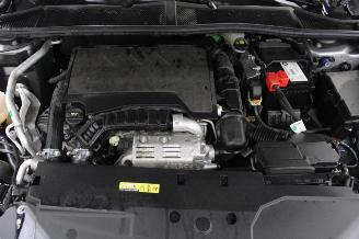 Citroën C5  picture 13