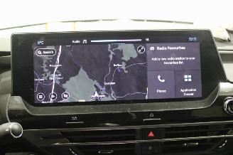 Citroën C5  picture 14