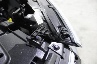 Citroën C5  picture 19