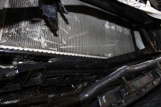 Peugeot e-208  picture 21