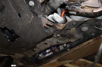 Volvo Xc-60 XC 60 picture 17