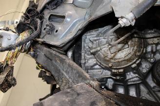 Volvo Xc-60 XC 60 picture 16