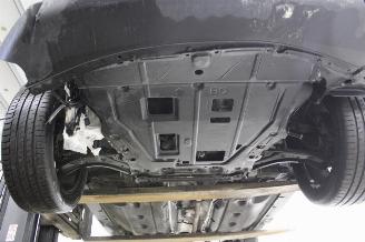 Nissan X-Trail  picture 14