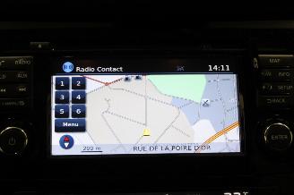 Nissan X-Trail  picture 12