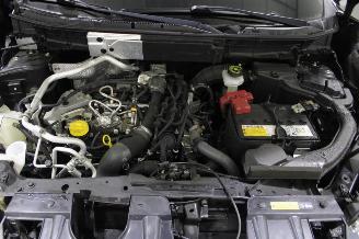 Nissan X-Trail  picture 13