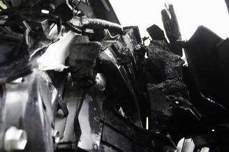 Nissan X-Trail  picture 20