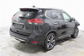 Nissan X-Trail  picture 3
