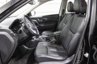 Nissan X-Trail  picture 9