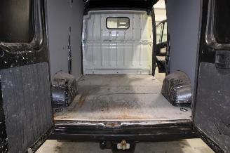 Peugeot Boxer  picture 14