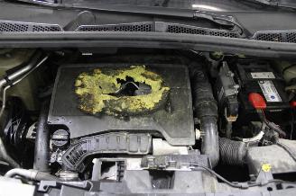 Toyota ProAce CITY picture 16