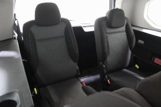 Toyota ProAce CITY picture 13