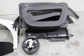 Tesla Model Y  picture 23